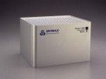 UV curing lamp