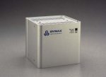 UV curing lamp