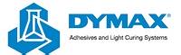 Dymax