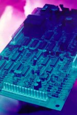 DYMAX Conformal Coating