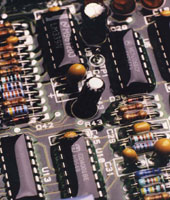 DYMAX Conformal Coatings - Clear