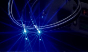 Lightguide