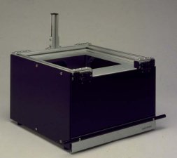 Lightshield