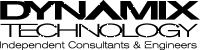 Dynamix Technology Logo