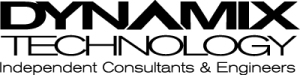 Dynamix Technology Logo
