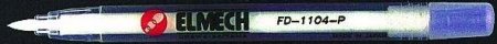 Flux Dispenser Pen