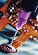 Kapton Flex Circuit Encapsulant