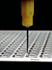 LED Encapsulant