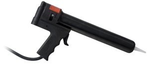 500P dispensing gun