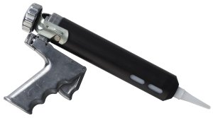 500s sealant gun