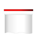 Flange cap