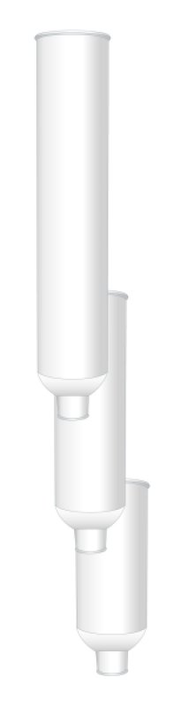 Fisnar Cartridges