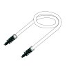 Connecting Hose
