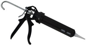 500M manual dispensing gun