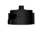 Retainer Cap