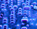 DYMAX Conformal Coatings - Fluorescent