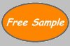 Free sample