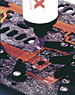 Glop Top Encapsulant