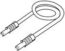 Connecting Hose