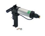 50ml Cartridge Dispensing Gun - Pneumatic