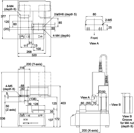 Diagram