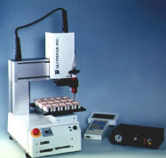 2200 Robot
