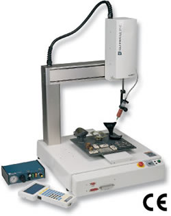 IJF I&J2400