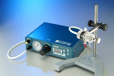 Diaphram Valve