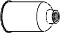 Cartridge