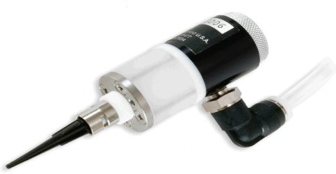 Diaphram Valve
