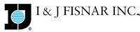 I&J Fisnar