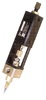 IJF LV-0126NM High Pressure Dispense Valve