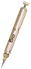 IJF MV-0180NM Micro-shot Mini Valve