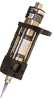 IJF PDV-1000 Postive Displacement Screw Valve