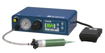 IJFSL101 Digital Liquid Dispenser