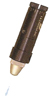 IJF SV1217 Spray Valve