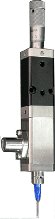 IJF VDP150 Positive Displacement Valve