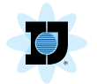 Fisnar logo