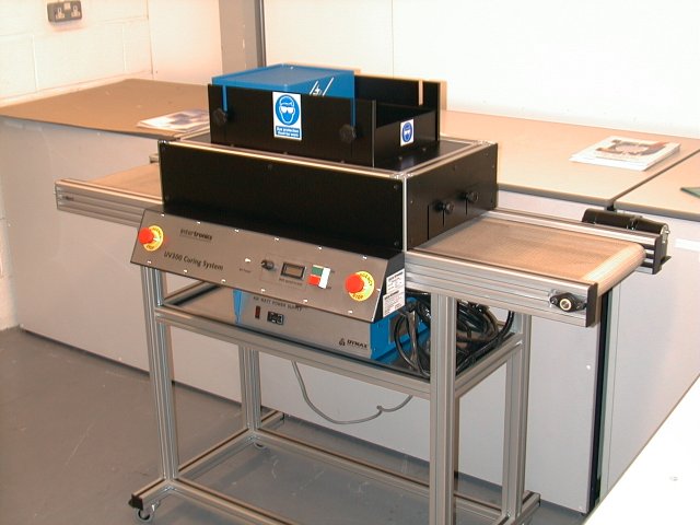 INTUV300