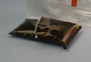 IRS3071 Polyurethane potting compound twinpack