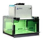 Dymax UV / Visible Light Curing Systems