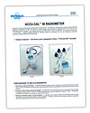 ACCU-CAL 50