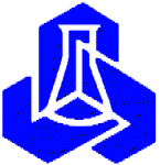 Dymax logo