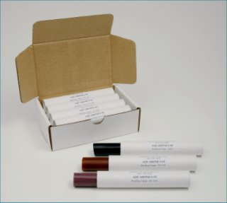 Water Soluble Temporary Adhesive