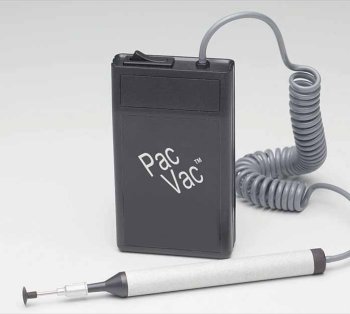 PAC-VAC
