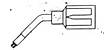 VIRS3955-B