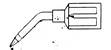 VIRS3951-B