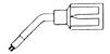 VIRS3956-B