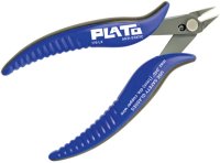 Platoshear 170LX