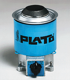 Plato SP-101 Solder Pot
